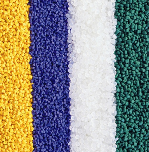 WHAT IS A BIOCOM PLASTIC?